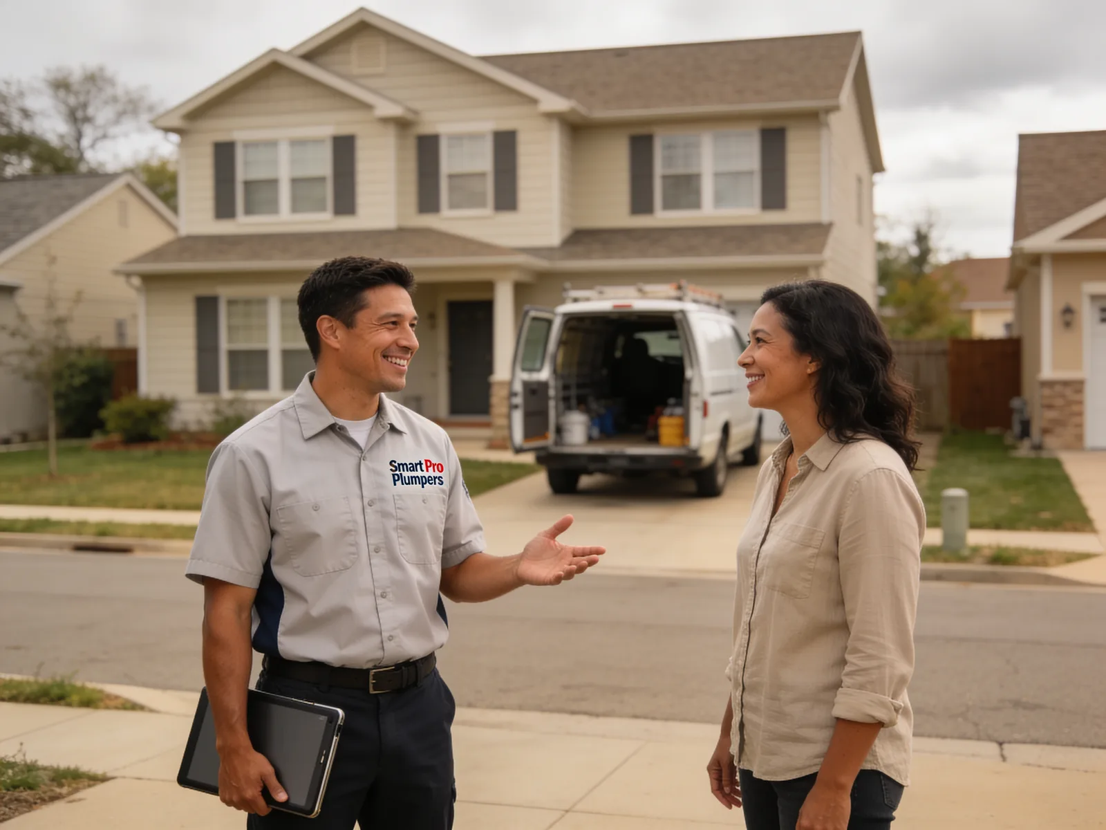 Water Heater Repair Rudolph, WI FAQs